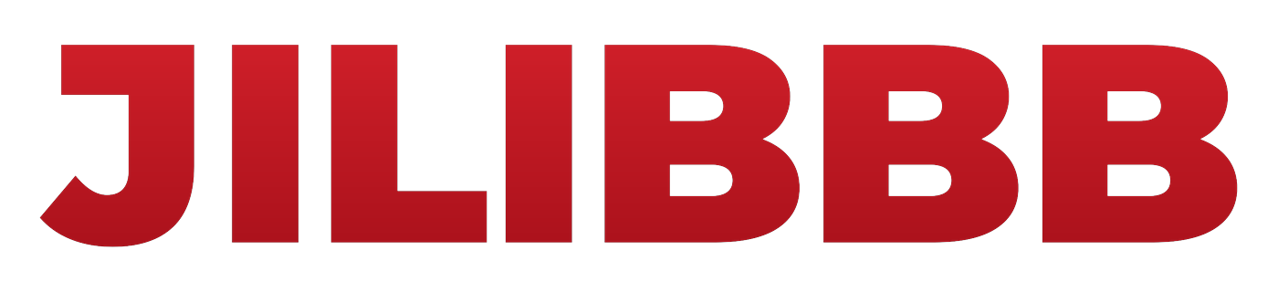 jilibbb
